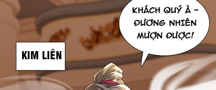 Chí Tôn Cuồng Tế Chapter 11 - Next Chapter 12