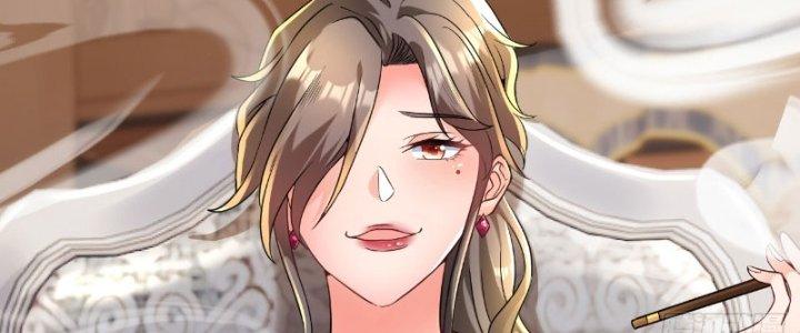 Chí Tôn Cuồng Tế Chapter 11 - Next Chapter 12