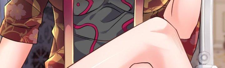 Chí Tôn Cuồng Tế Chapter 11 - Next Chapter 12