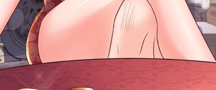 Chí Tôn Cuồng Tế Chapter 11 - Next Chapter 12