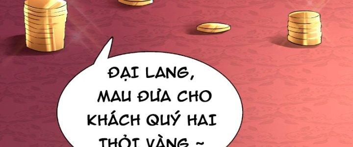 Chí Tôn Cuồng Tế Chapter 11 - Next Chapter 12