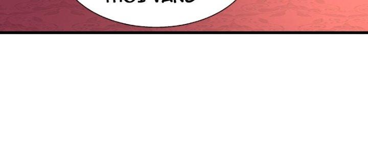 Chí Tôn Cuồng Tế Chapter 11 - Next Chapter 12