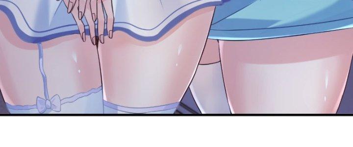 Chí Tôn Cuồng Tế Chapter 11 - Next Chapter 12