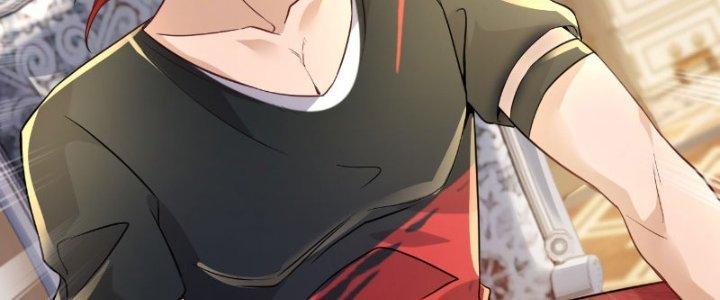 Chí Tôn Cuồng Tế Chapter 11 - Next Chapter 12