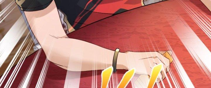 Chí Tôn Cuồng Tế Chapter 11 - Next Chapter 12