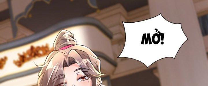 Chí Tôn Cuồng Tế Chapter 11 - Next Chapter 12