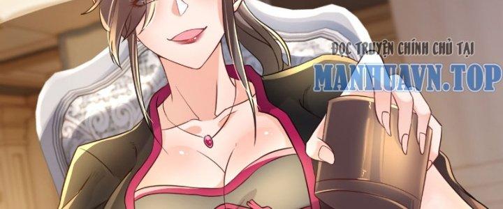 Chí Tôn Cuồng Tế Chapter 11 - Next Chapter 12