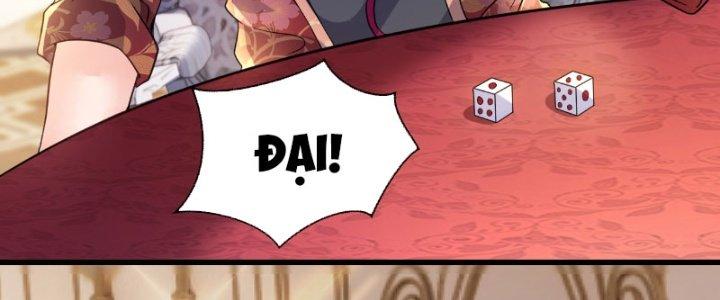 Chí Tôn Cuồng Tế Chapter 11 - Next Chapter 12