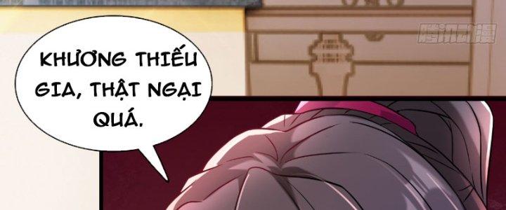 Chí Tôn Cuồng Tế Chapter 11 - Next Chapter 12