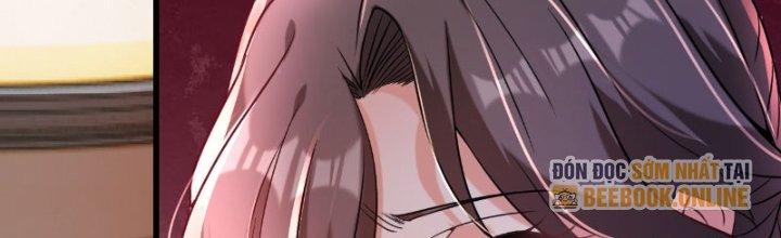 Chí Tôn Cuồng Tế Chapter 11 - Next Chapter 12