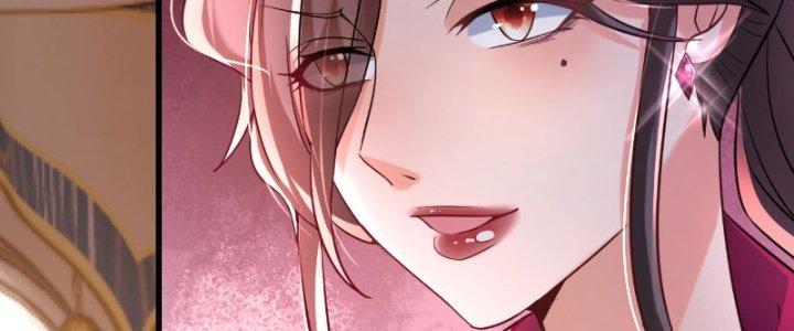 Chí Tôn Cuồng Tế Chapter 11 - Next Chapter 12