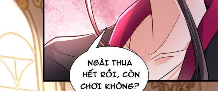 Chí Tôn Cuồng Tế Chapter 11 - Next Chapter 12