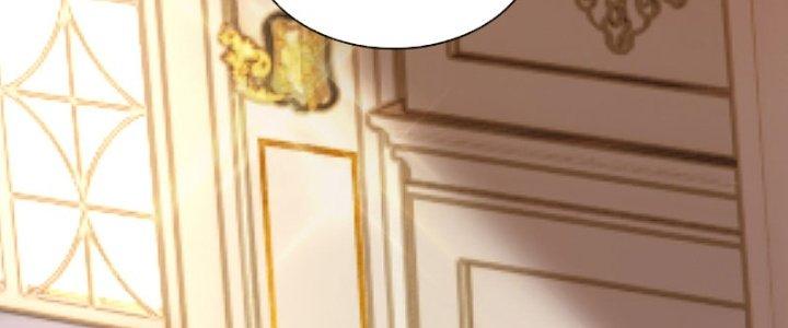 Chí Tôn Cuồng Tế Chapter 11 - Next Chapter 12