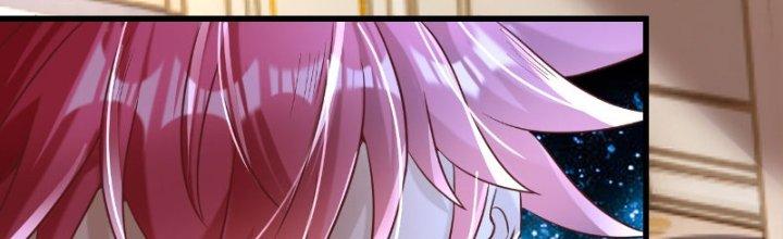 Chí Tôn Cuồng Tế Chapter 11 - Next Chapter 12