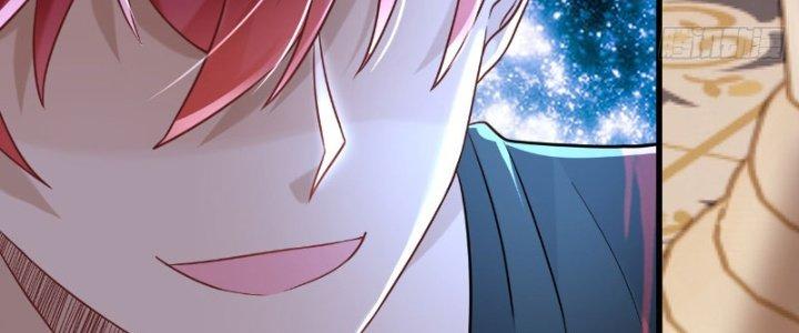 Chí Tôn Cuồng Tế Chapter 11 - Next Chapter 12