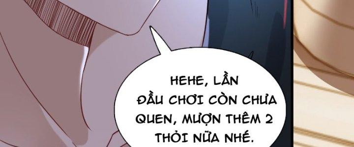 Chí Tôn Cuồng Tế Chapter 11 - Next Chapter 12
