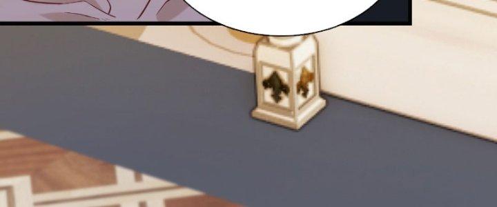 Chí Tôn Cuồng Tế Chapter 11 - Next Chapter 12