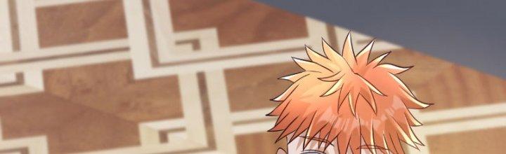 Chí Tôn Cuồng Tế Chapter 11 - Next Chapter 12