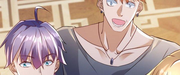 Chí Tôn Cuồng Tế Chapter 11 - Next Chapter 12