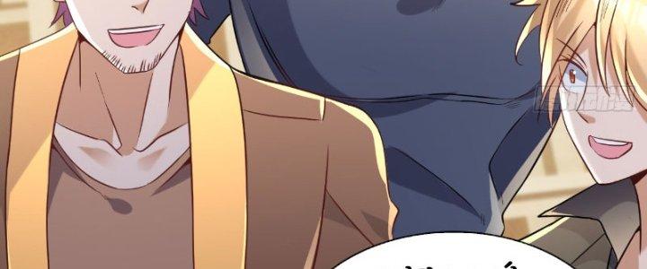 Chí Tôn Cuồng Tế Chapter 11 - Next Chapter 12