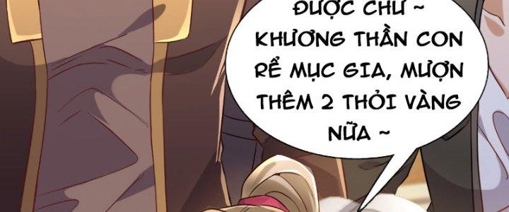 Chí Tôn Cuồng Tế Chapter 11 - Next Chapter 12