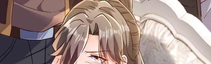 Chí Tôn Cuồng Tế Chapter 11 - Next Chapter 12