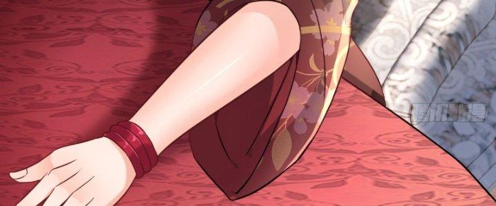 Chí Tôn Cuồng Tế Chapter 11 - Next Chapter 12