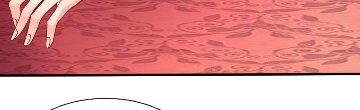 Chí Tôn Cuồng Tế Chapter 11 - Next Chapter 12