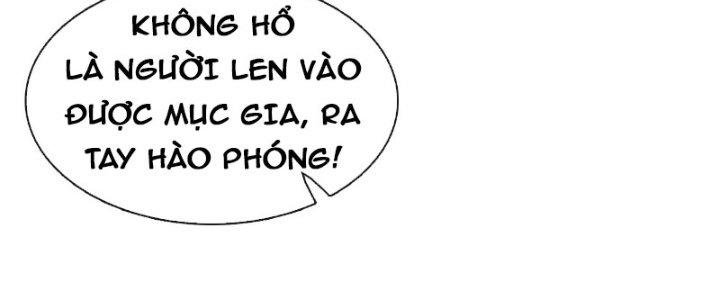 Chí Tôn Cuồng Tế Chapter 11 - Next Chapter 12