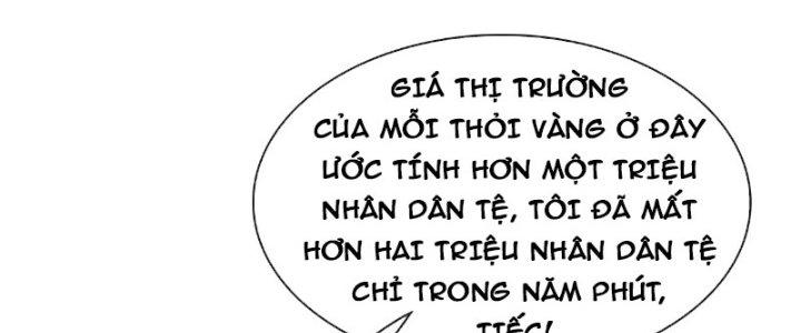 Chí Tôn Cuồng Tế Chapter 11 - Next Chapter 12