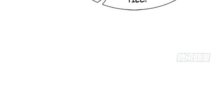 Chí Tôn Cuồng Tế Chapter 11 - Next Chapter 12