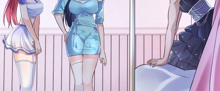 Chí Tôn Cuồng Tế Chapter 11 - Next Chapter 12