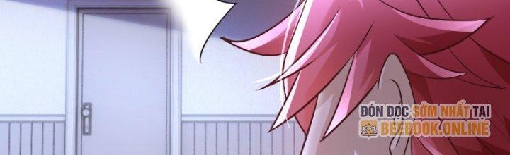 Chí Tôn Cuồng Tế Chapter 11 - Next Chapter 12