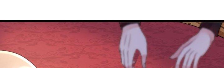 Chí Tôn Cuồng Tế Chapter 11 - Next Chapter 12