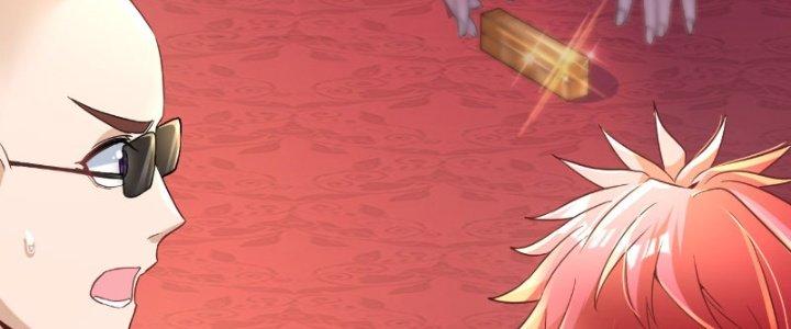 Chí Tôn Cuồng Tế Chapter 11 - Next Chapter 12