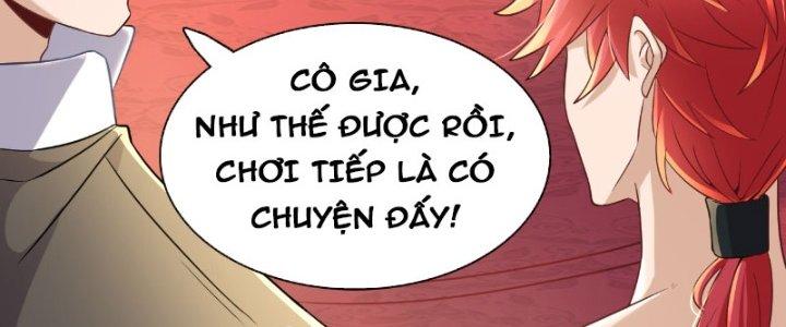 Chí Tôn Cuồng Tế Chapter 11 - Next Chapter 12