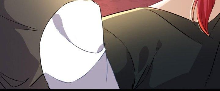 Chí Tôn Cuồng Tế Chapter 11 - Next Chapter 12