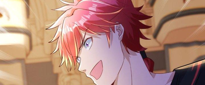 Chí Tôn Cuồng Tế Chapter 11 - Next Chapter 12