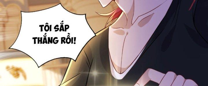 Chí Tôn Cuồng Tế Chapter 11 - Next Chapter 12