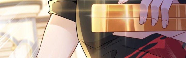 Chí Tôn Cuồng Tế Chapter 11 - Next Chapter 12