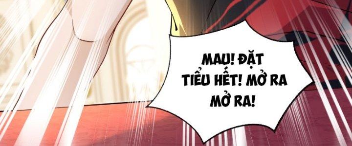 Chí Tôn Cuồng Tế Chapter 11 - Next Chapter 12