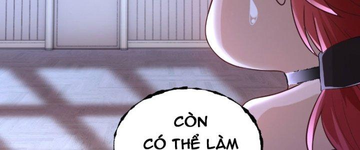 Chí Tôn Cuồng Tế Chapter 11 - Next Chapter 12