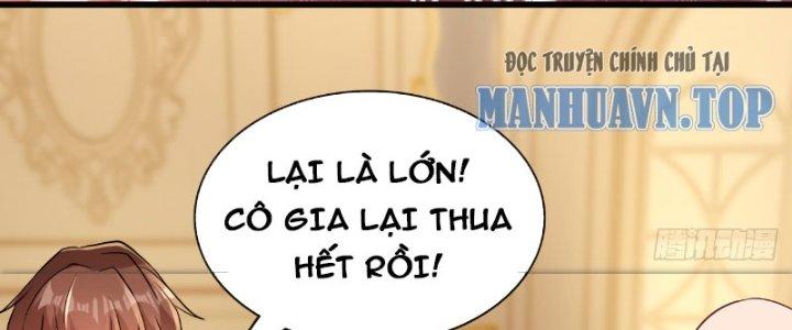 Chí Tôn Cuồng Tế Chapter 11 - Next Chapter 12