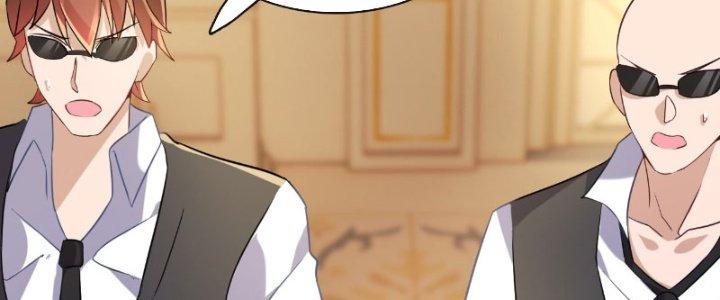 Chí Tôn Cuồng Tế Chapter 11 - Next Chapter 12