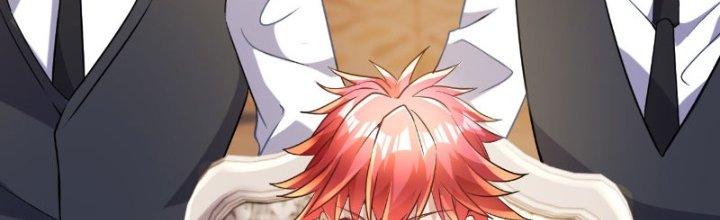 Chí Tôn Cuồng Tế Chapter 11 - Next Chapter 12