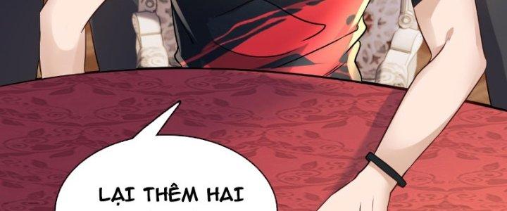 Chí Tôn Cuồng Tế Chapter 11 - Next Chapter 12