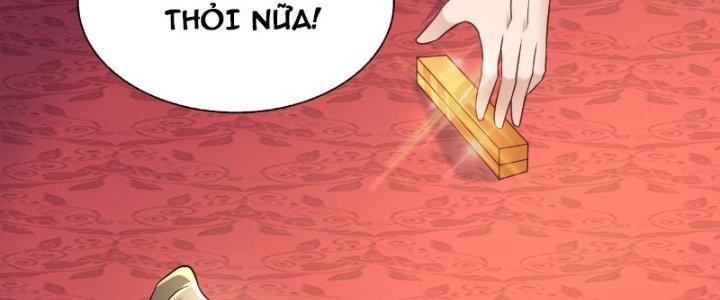 Chí Tôn Cuồng Tế Chapter 11 - Next Chapter 12
