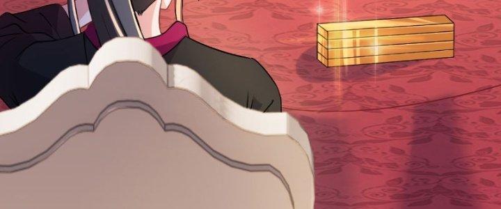 Chí Tôn Cuồng Tế Chapter 11 - Next Chapter 12