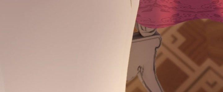 Chí Tôn Cuồng Tế Chapter 11 - Next Chapter 12