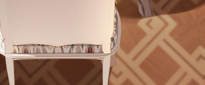 Chí Tôn Cuồng Tế Chapter 11 - Next Chapter 12